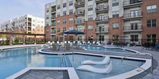 Clocktower West Chester Gallery 29