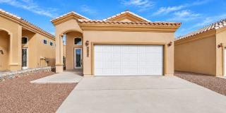 3622 Grand Bahamas Drive 3622 Grand Bahamas Drive Gallery 1