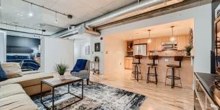 850 ALICEANNA Street Gallery 6
