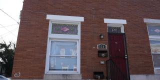 2201-A Westwood Ave Gallery 1