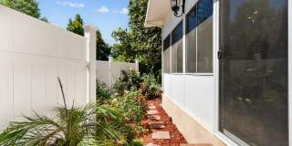17812 Parthenia Street Gallery 34