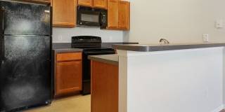 Townhome in Poinciana now available! Gallery 8