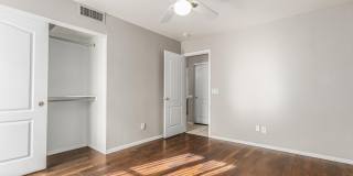 19616 N 66th Lane Gallery 15