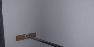 805 W Christopher Gallery 33