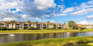 20201 Estero Gardens Cir unit: 104 Gallery 25
