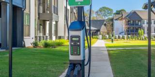 Portier at Midtown Gallery 96