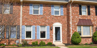 516 Susan Drive Gallery 1