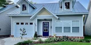 106 Hidden Sunset Drive Gallery 1