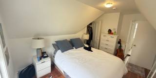 156 Morrison Gallery 4