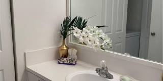 12112 Saint Andrews Place unit: 205 Gallery 16