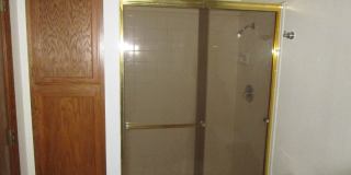NE Heights 2bedroom 1000SF Gallery 18