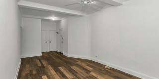 67-25 Clyde Street Gallery 4