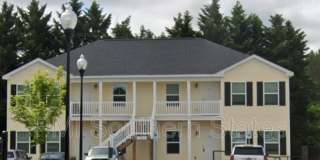 208 Walnut Hill Drive Gallery 1