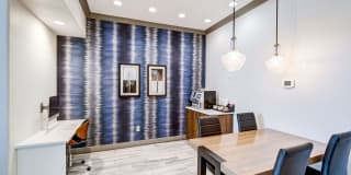 Creekside at Highlands Ranch Gallery 19