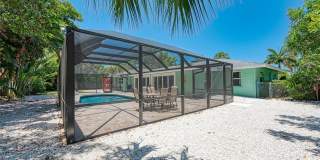 5640 CAPE LEYTE DRIVE Gallery 45