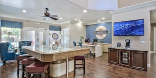 The Mariner at South Shores Gallery 2