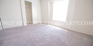3602 S 900  E Gallery 108