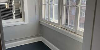 176 Market Street Gallery 24