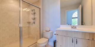 9406 Amherst Ave Gallery 33