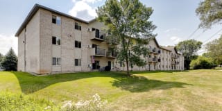 White Pines Gallery 46