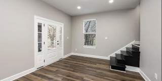 1105 W 24th Gallery 3