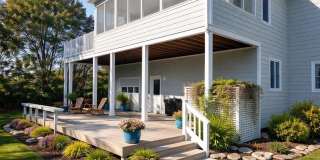 348 Country Club Lane Gallery 1