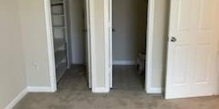 15622 WEATHERVANE Trail Gallery 16