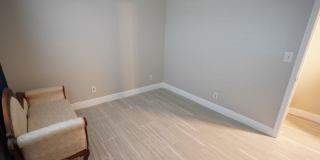 Renovated 2/2 in quite 55+ community Gallery 14