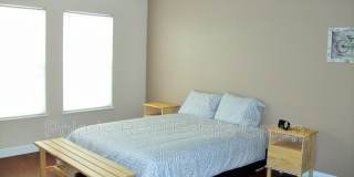 1070 Sedona Pass Gallery 8
