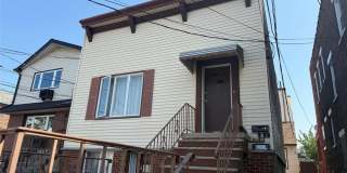 217 Cliff Street Gallery 1