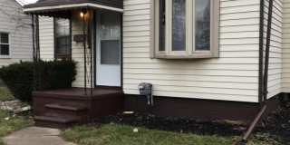 3 Bedroom Bungalow in Eastpointe, MI - Sec. 8 OK Gallery 1
