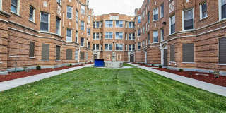 3600 W Franklin Blvd Gallery 35