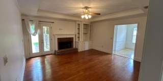 204 Foxwood Cove Gallery 7