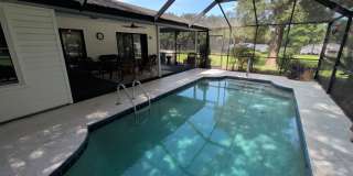 2319 N Hendry Pt Gallery 1
