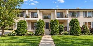 1975 Axtell Drive 1975 Axtell Drive Gallery 1