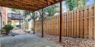 1128 Ashton Bluff Drive NE 1128 Ashton Bluff Drive NE Gallery 30