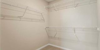 10708 Tahoma Ct E Gallery 17