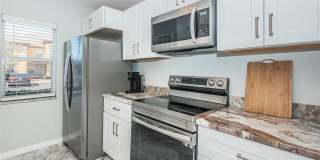3876 ISLAND WAY Gallery 18