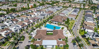 8363 NW 41st St # A-109 (A11992337) Gallery 38