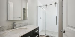 1832 SWANN Street NW Gallery 14
