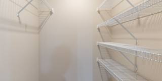 2 Bedroom 2 Bathroom Town House - End Unit Gallery 75