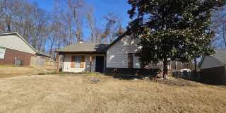 5780 SARANAC Gallery 1