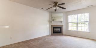 141 Mesa Lane Gallery 10