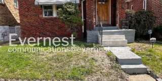 5932 Floy Avenue Gallery 1