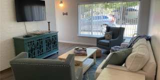 2504 S MILMAR DRIVE Gallery 4