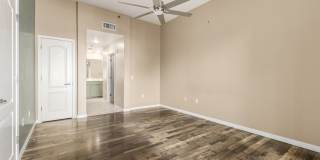 2302 N Central Ave #311, Phoenix  - Awesome Home in Central Phoenix-Great Location!!! Gallery 14