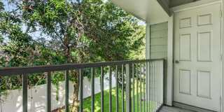 7047 DEER LODGE Circle Gallery 24