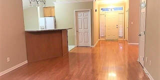 126 Imogene Way Gallery 2