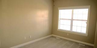 Centennial Pointe West Gallery 92