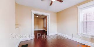 174 E 11th Avenue Gallery 23